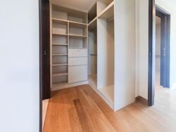 Park Place Residences At Plq (D14), Apartment #622164371
